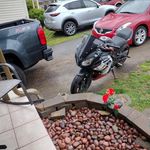 Profile Picture of Pablo Siles (@pablo.siles95) on Instagram