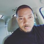 Profile Picture of emanuel ivey jr (@jmoney_711) on Instagram