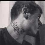 Profile Picture of Steve Moulders (@stevemoulders) on Instagram