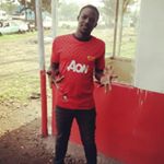 Profile Picture of Tamara Mohammed (@akumukennedy9) on Instagram