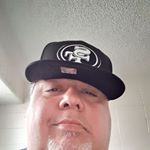 Profile Picture of Joe Daniels (@jd80874) on Instagram