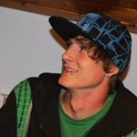 Profile Picture of Roland Birkenbach (@roland.birkenbach) on Instagram