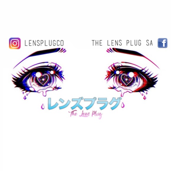 Profile Picture of Erika Ivan (@thelensplugsa) on Poshmark