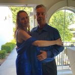 Profile Picture of Rustina Ruf (@Rustina-Ruf) on Facebook