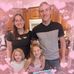 Profile Picture of Morgan Bowers (@morgan.bowers.12979) on Facebook