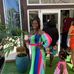 Profile Picture of Karon Joseph (@karon.joseph.7) on Facebook