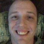 Profile Picture of Jeremiah Connor (@jeremiah.connor.90) on Facebook