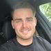 Profile Picture of Michael Corbett (@michael.corbett.37266) on Facebook