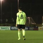 Profile Picture of Oliver Greaves (@oligreaves) on Instagram