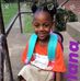 Profile Picture of Brenda Grier (@brenda.grier.568) on Facebook