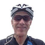 Profile Picture of Michaelprevost1 (@michaelprevost1) on Flickr