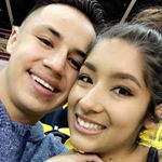 Profile Picture of Isabelle gallegos (@izza_06) on Instagram