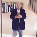 Profile Picture of Gene Marks (@genemarks) on Instagram