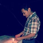 Profile Picture of Armando Monroy (@armando_monroy17) on Instagram