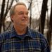 Profile Picture of Jeff Eichelberger (@jeff.eichelberger.758) on Facebook