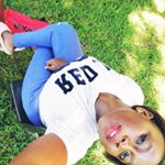 Profile Picture of Bianca Gee (@biancagee3) on Instagram