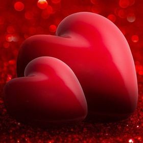 Profile Picture of Princess shahin shaikh (@shahinamul) on Pinterest