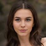 Profile Picture of Constance Douglas (@Constance-Douglas) on Facebook