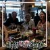 Profile Picture of Edwin Cunningham (@edwin.cunningham1) on Facebook