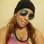 Yesenia Lama Dura - Instagram Profile Picture of Yesenia Lama Dura (@yesenialamadura) on Instagram