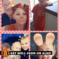 Profile Picture of Lorna Neill (@lorna-neill-1) on Quora