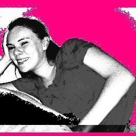 Profile Picture of Sandy Cofield (@266464764) on Myspace