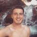 Profile Picture of Sean Batchelor (@seanbatchelor9) on Pinterest