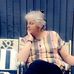 Profile Picture of Anne Riley (@anne.riley.75033) on Facebook