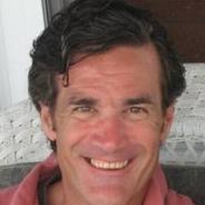 Profile Picture of Paul McConnell (@paulmc2599) on Twitter