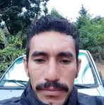 Álvaro Paniagua - Facebook Profile Picture of Álvaro Paniagua (@Álvaro-Paniagua) on Facebook