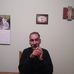 Profile Picture of Joyce Wickware (@joyce.wickware.77) on Facebook