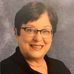 Profile Picture of Phyllis Weith Hoff (@phyllis.hoff) on Facebook