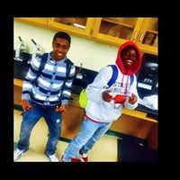 Profile Picture of Brandon Spells (@brandonspells) on Pinterest