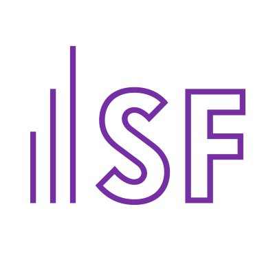 Profile Picture of Samuel French, Inc. (@SamuelFrenchNYC) on Twitter