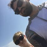 Profile Picture of Patrick (@arboristherb) on Instagram