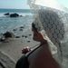 Profile Picture of Jillian Sylvester (@jilliansylveste) on Pinterest