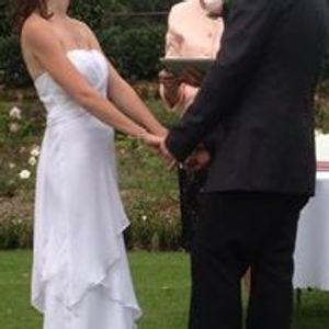 Profile Picture of Alex Currie (@alex.currie.568) on Myspace