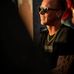 Profile Picture of Patrick Giesselbach (@patrick.giesselbach) on Facebook