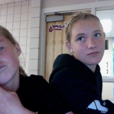 Profile Picture of Kevin Brevik (@kevinbrevik) on Twitter