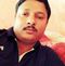 Profile Picture of Abdur Rahim (@Abdur-Rahim) on Facebook