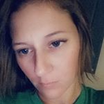 Profile Picture of Mandy Witten (@mandywitten) on Instagram