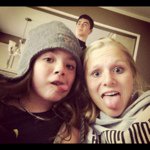 Profile Picture of josie_thompson (@josie_thompson) on Instagram