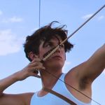 Profile Picture of W i l l 🌿 (@will_i_am_bennett) on Instagram