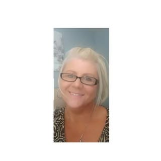 Profile Picture of Clare Cull (@clarecull) on Instagram