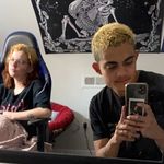 Profile Picture of James Motley (@james_d_m03) on Instagram