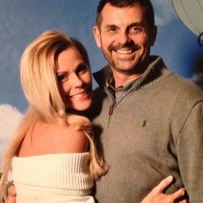 Profile Picture of Steve Musick (@SteveMusick) on Twitter
