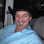 Profile Picture of Gary Cox (@gjcox45) on Instagram