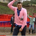 Profile Picture of Chris Gorman (@chris_gormann) on Instagram