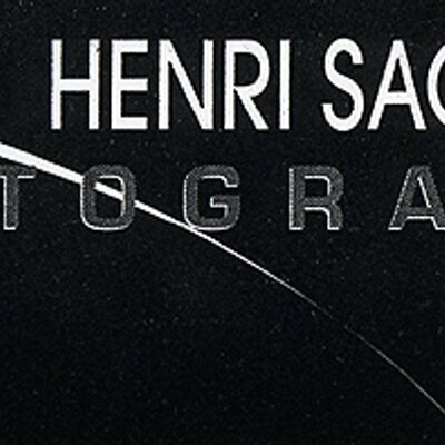 Profile Picture of Henri Sagalow Photo (@henrisagalow1) on Twitter