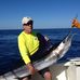 Profile Picture of Patrick W Thibodeaux (@patrick.thibodeaux.399) on Facebook